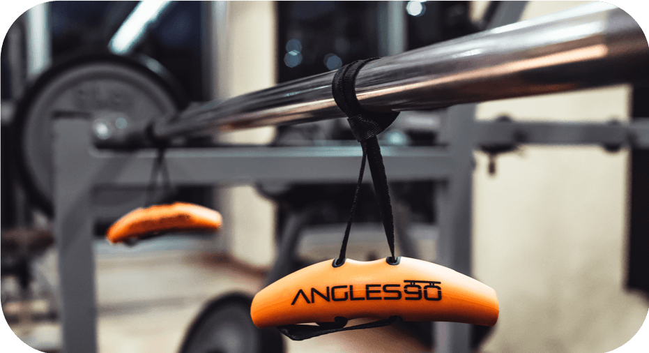 Angles 90