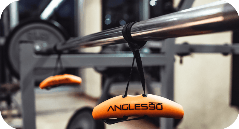 Angles 90