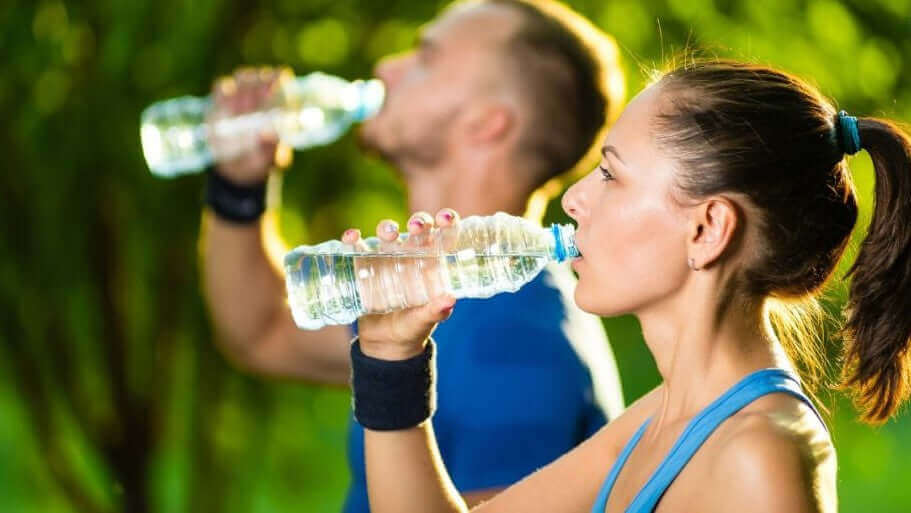 Habits That Will Accelerate Your Post-Workout Recovery