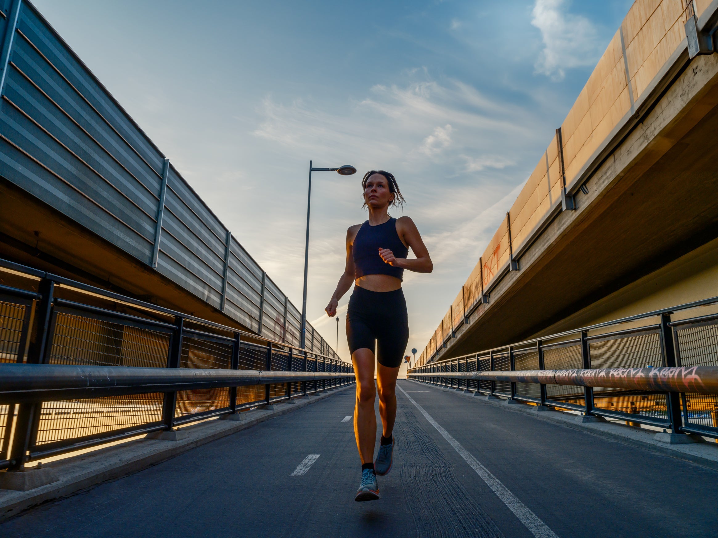 Leg Cramps: Causes, Prevention, and Quick Relief Tips