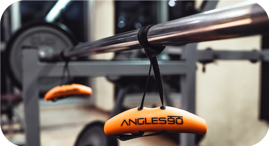 Angles 90