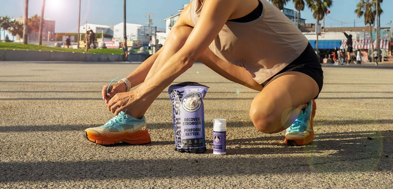 Sore Muscles After Workout: Prevention Tips and Effective Strategies