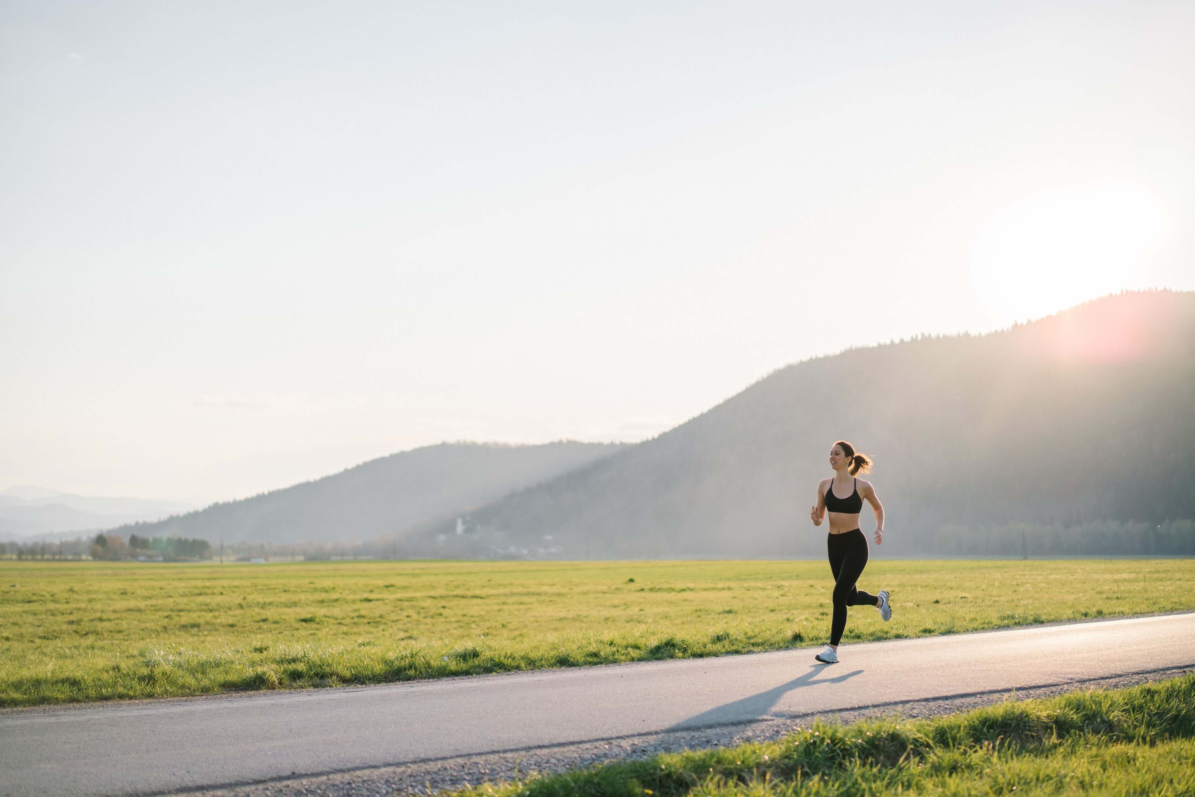 I Used Coach Soak for Pulled Muscles, and Here is What I Found Out