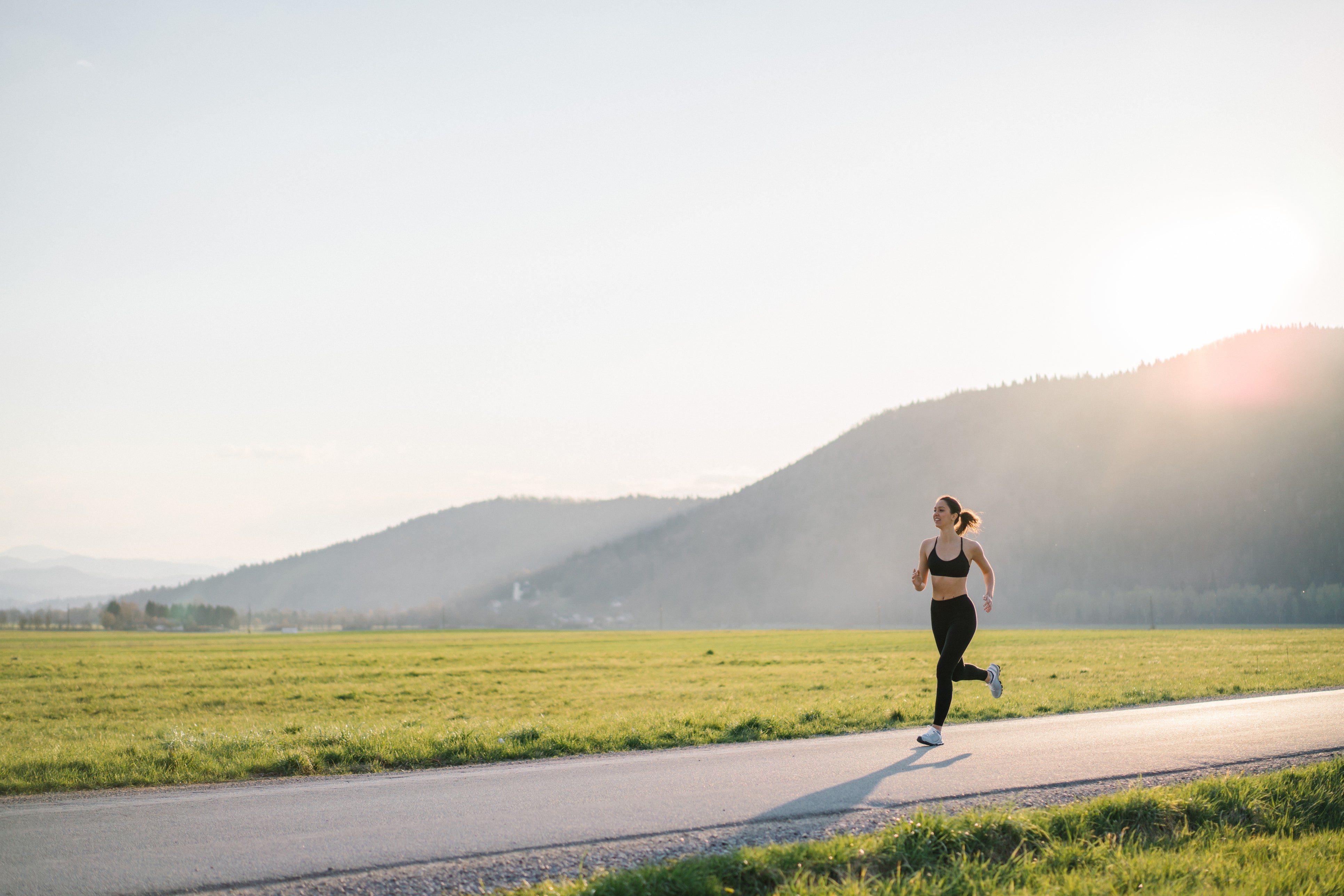 I Used Coach Soak for Pulled Muscles, and Here is What I Found Out