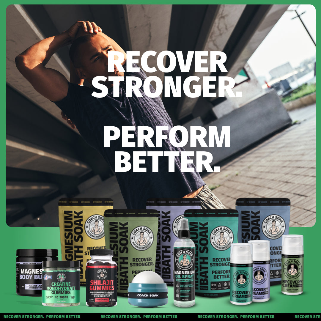 Creatine Monohydrate Gummies : Sour Apple Flavor