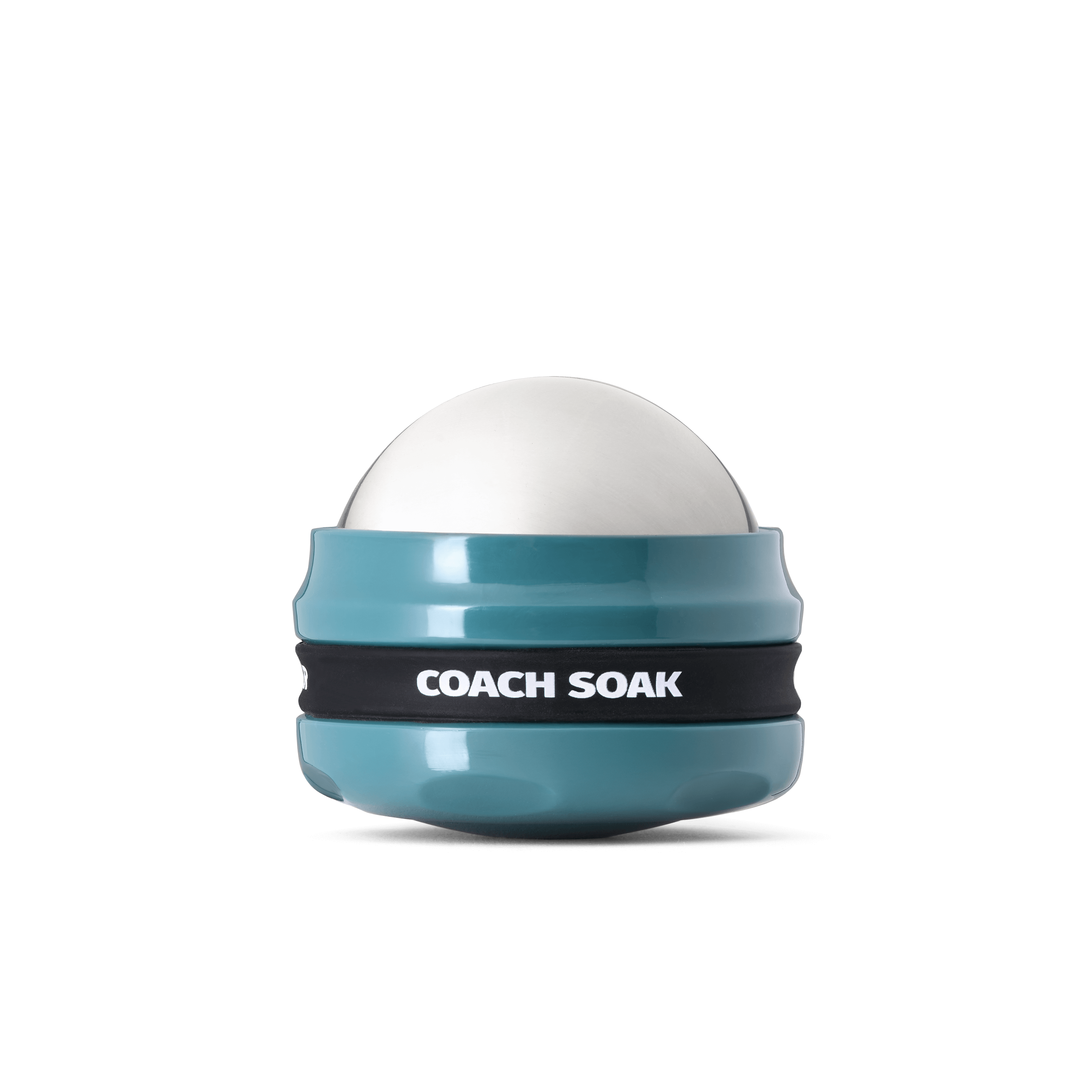 Cryo Ball - Cold & Heat Therapy Recovery Kit - Ice Recovery Pro Kit