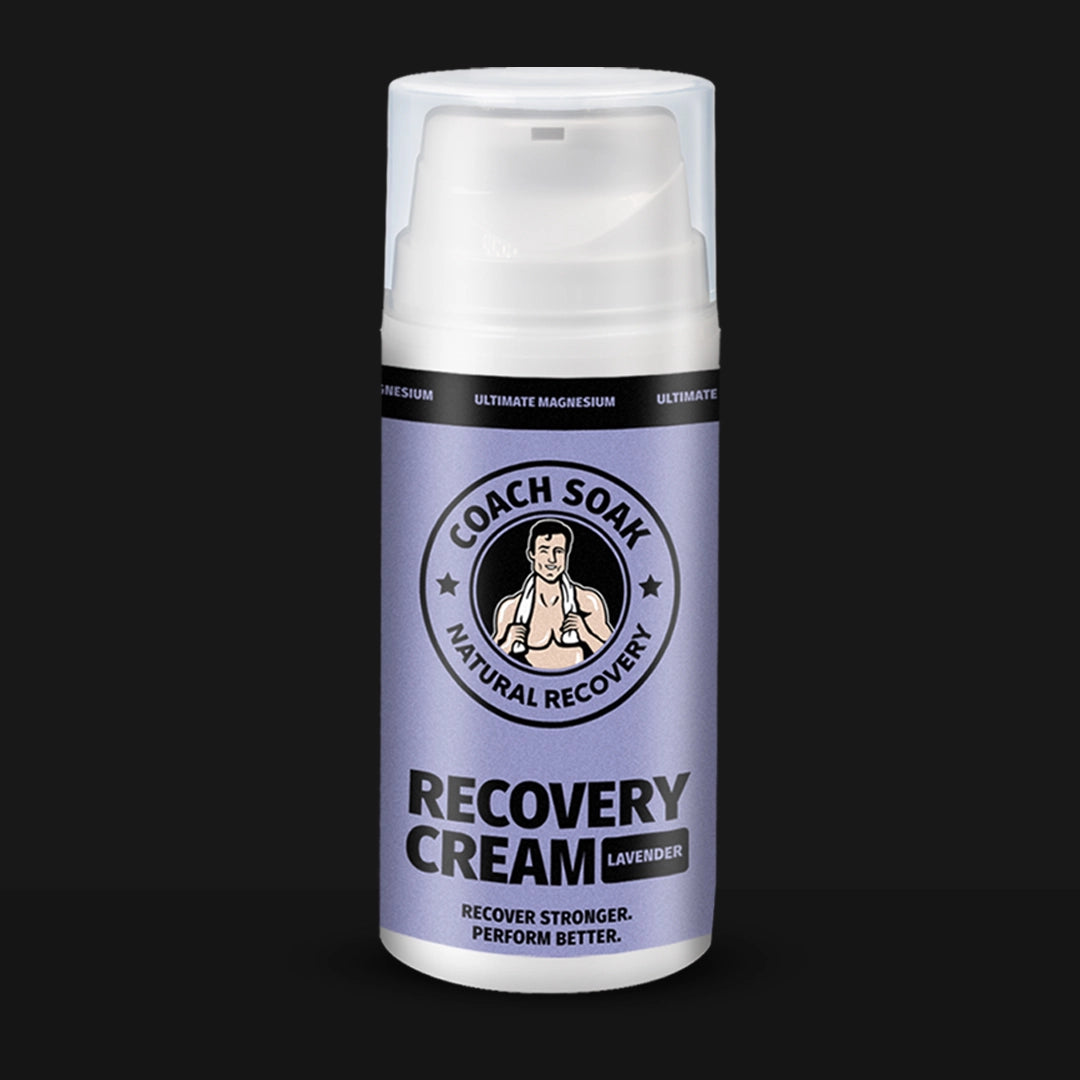 best-magnesium-lotion-for-sleep
