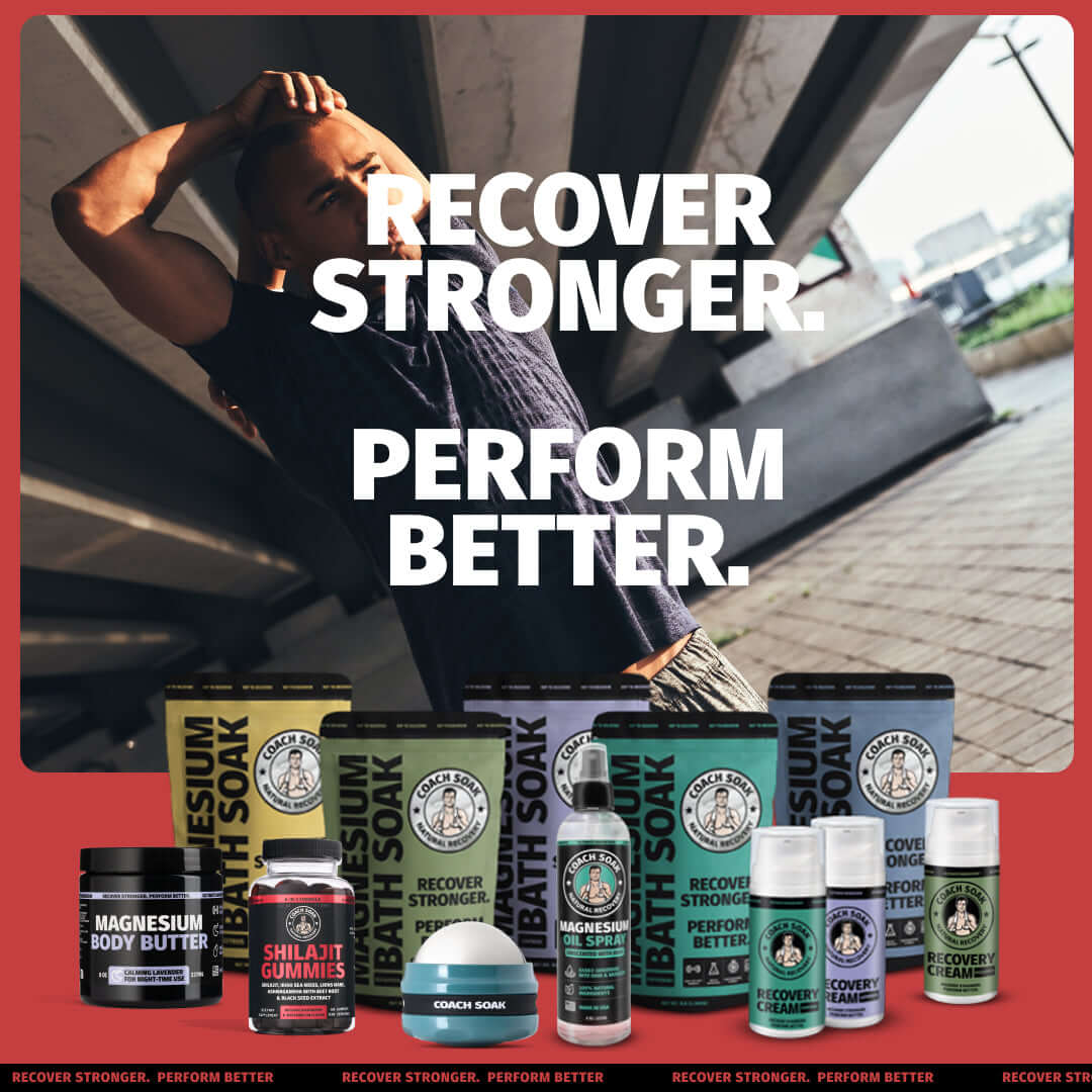 Shilajit Gummies 6-in-1 : Raspberry Watermelon Flavor