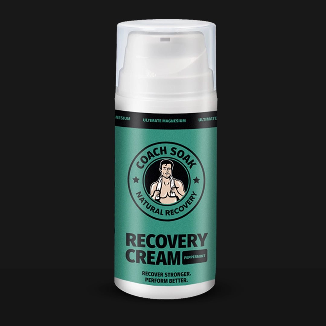 magnesium-lotion-cooling