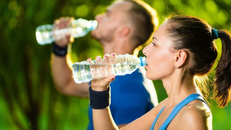 Habits That Will Accelerate Your Post-Workout Recovery