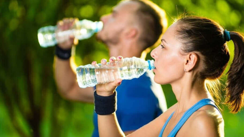 Habits That Will Accelerate Your Post-Workout Recovery