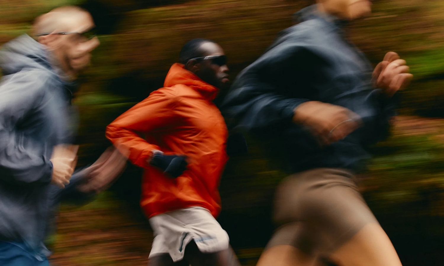 Best Way to Manage Muscle Pain After Workout for Optimal Recovery