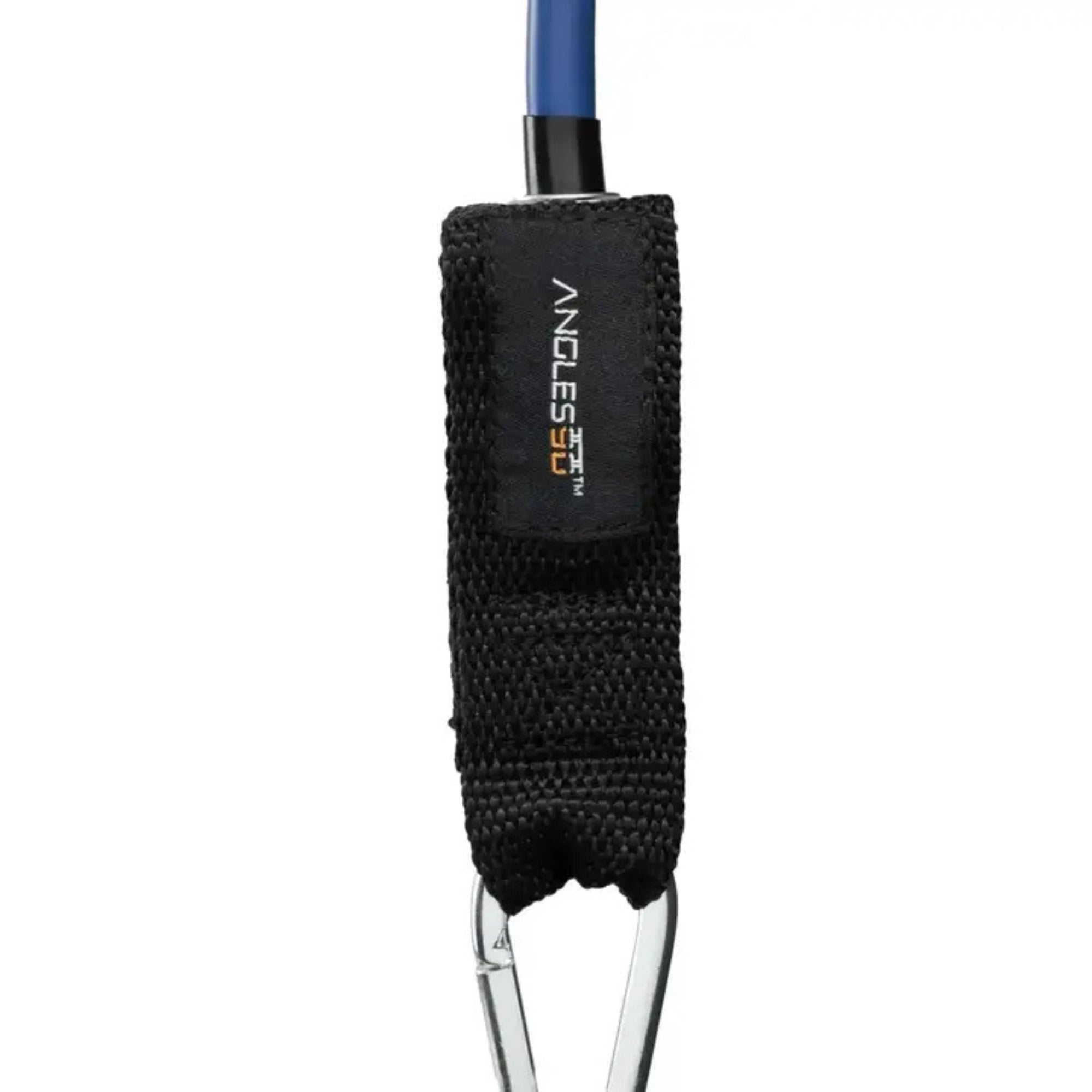 A90 Resistance Band | Portable Strength, Mobility & Workout Band