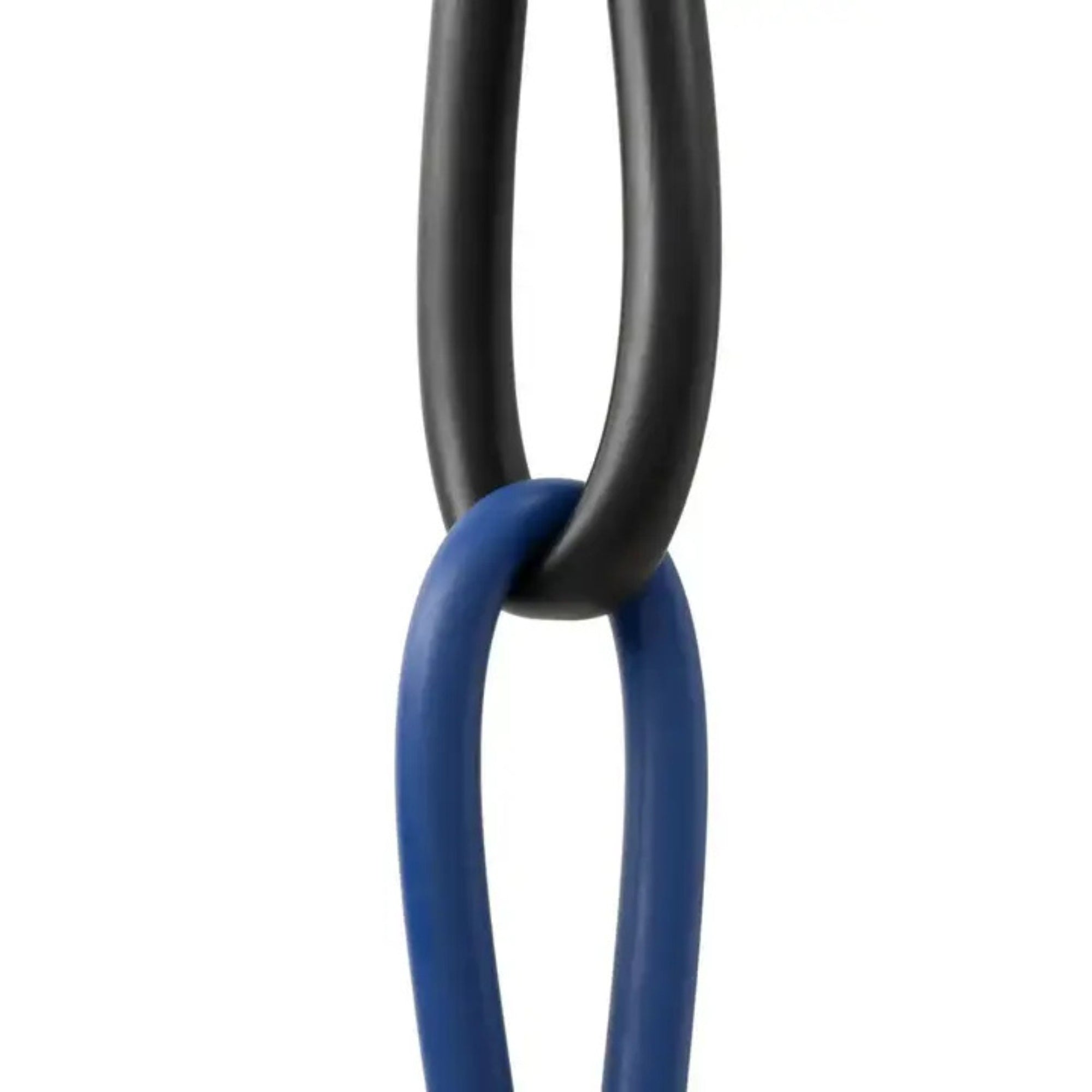 A90 Resistance Band | Portable Strength, Mobility & Workout Band