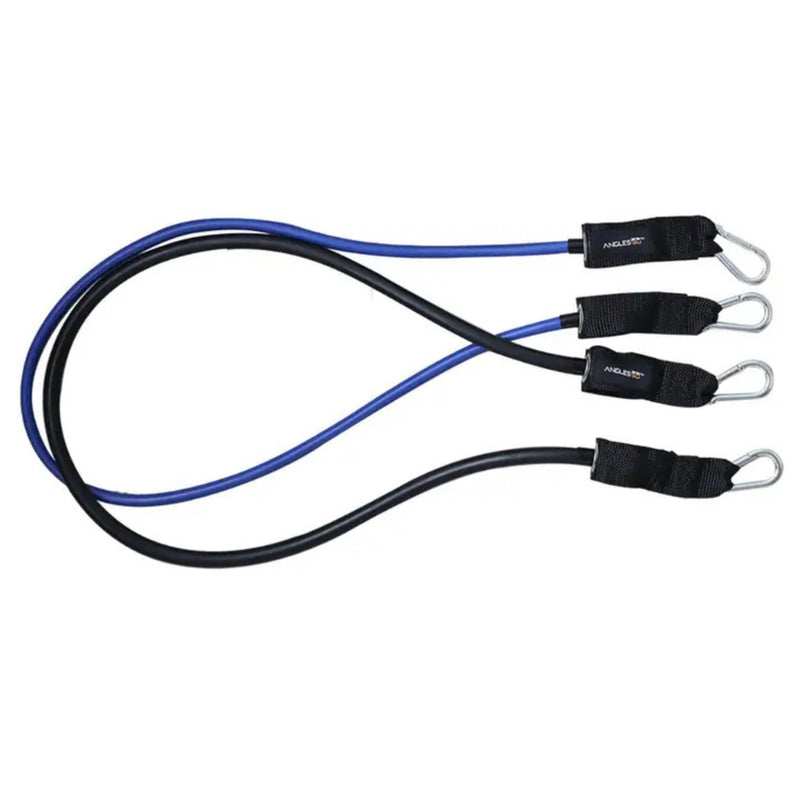 A90 Resistance Band | Portable Strength, Mobility & Workout Band