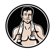 Coach Soak logo