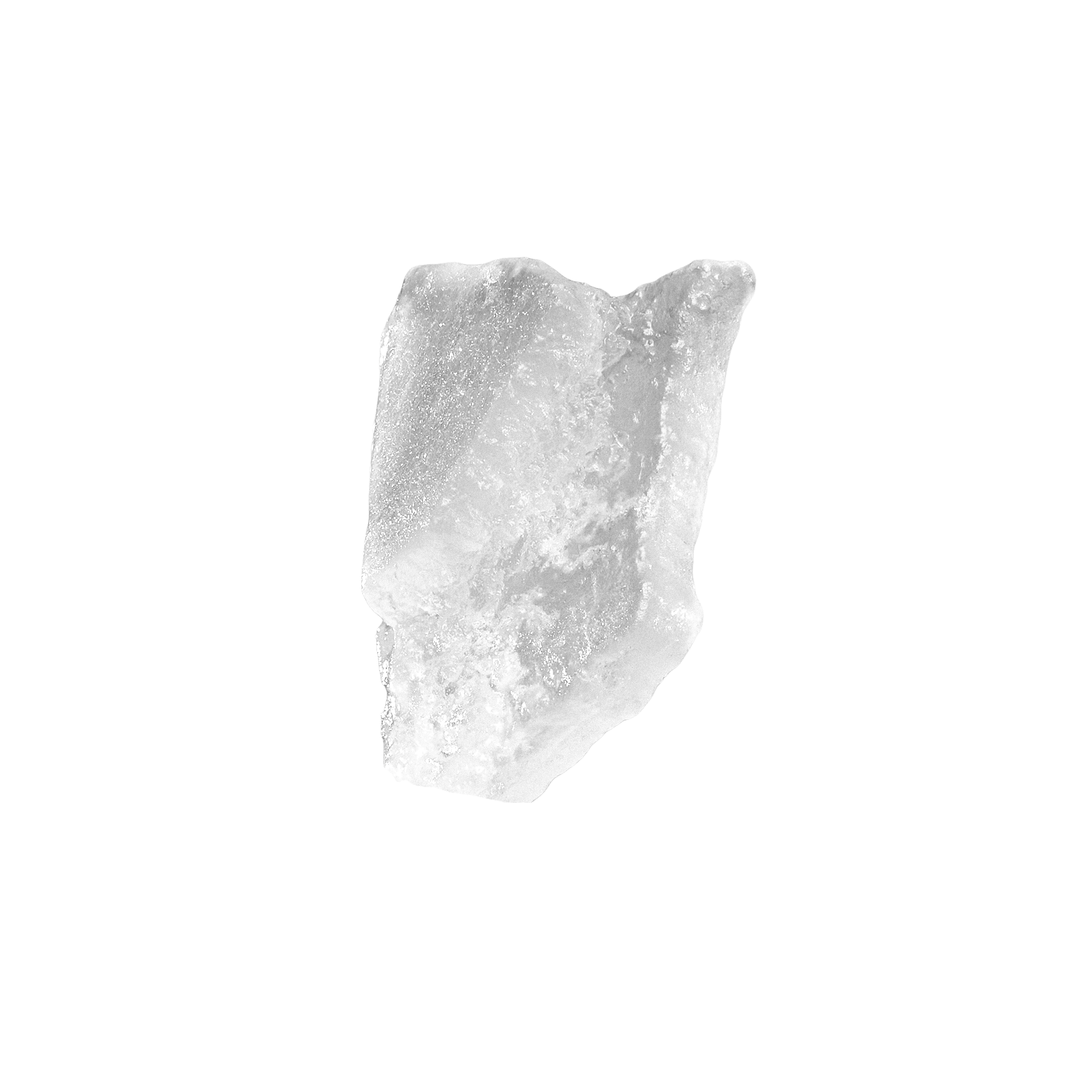 Magnesium-Badesoak – Lavendel