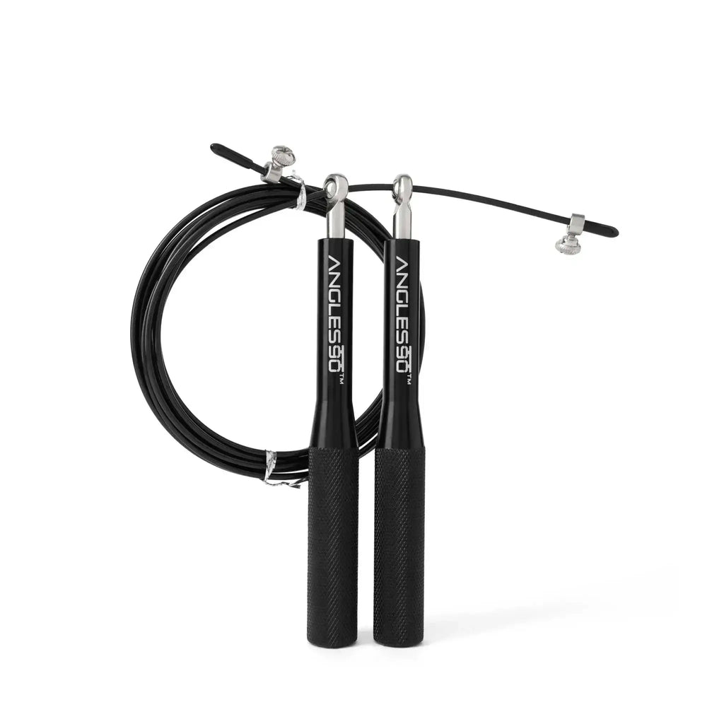 Jump Rope Enhance Your Cardio Workout A90