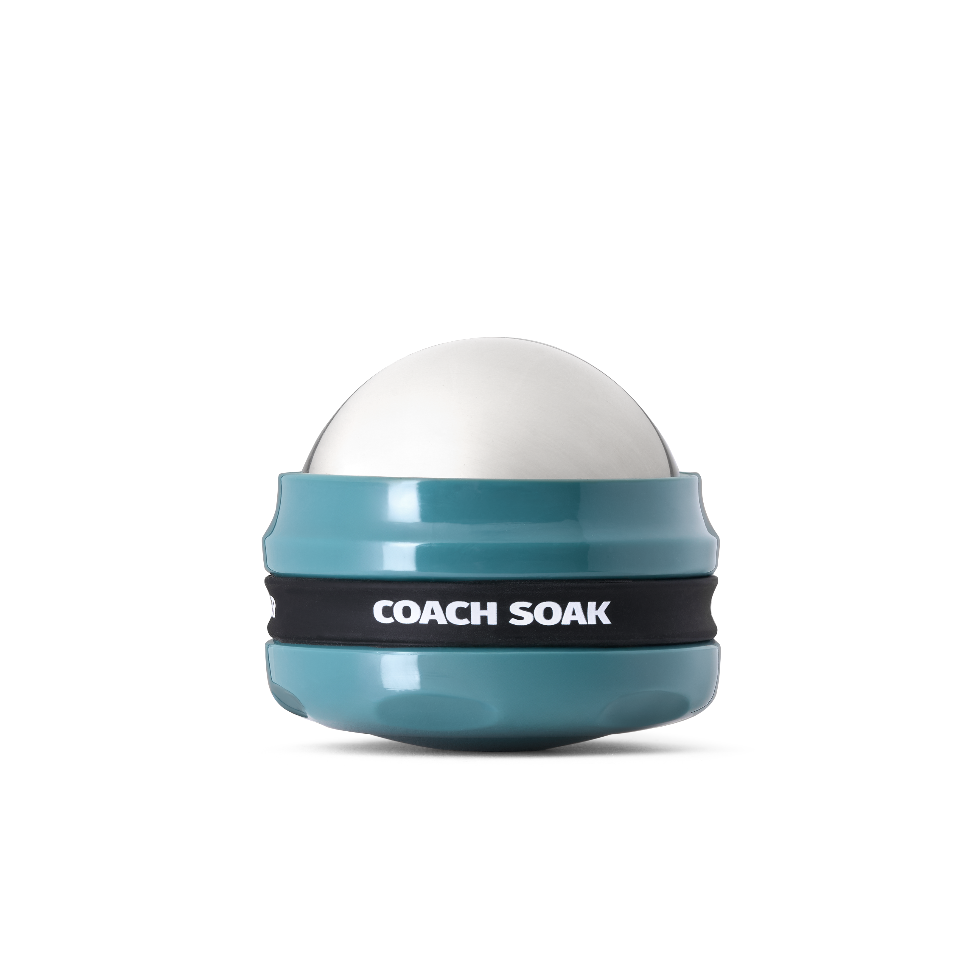 Cryo Ball - Cold & Heat Therapy Recovery Kit - Ice Recovery Pro Kit