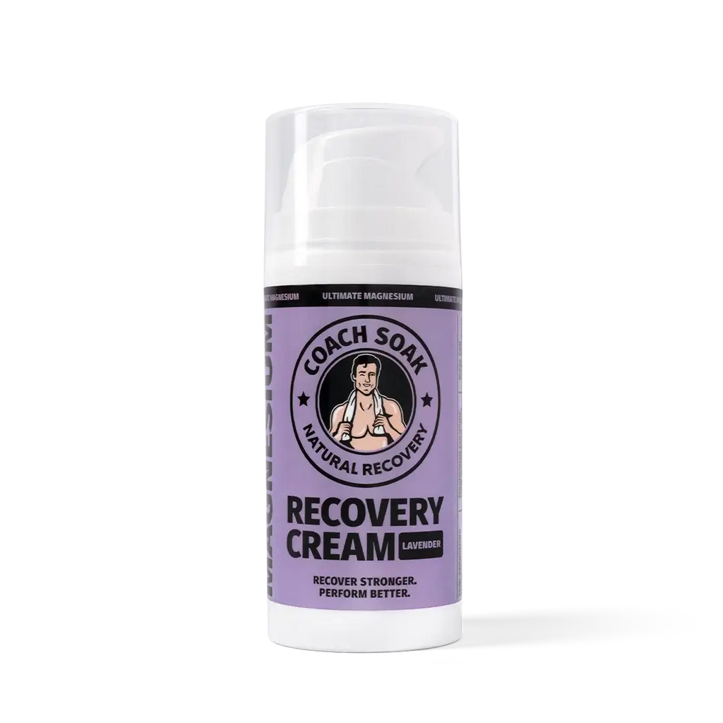 【約19000円相当】PARABIO AC LOTION CREAM パラビオ ACクリーム 40g – ヤクルトの化粧品公式通販