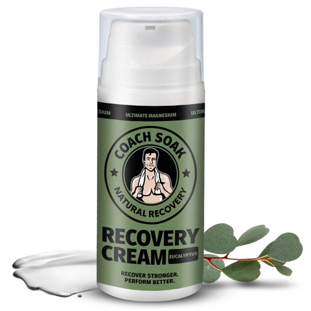 magnesium-lotion-for-muscle-pain-eucalyptus